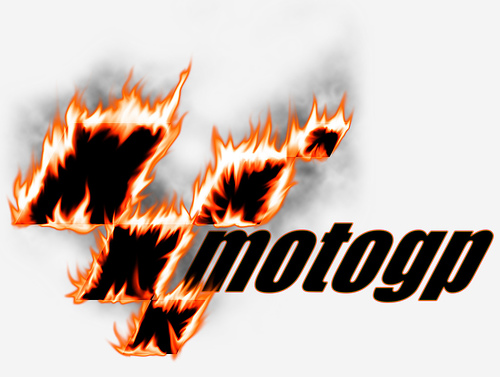 http://nunoe25.files.wordpress.com/2010/06/new-logo-moto-gp.jpg